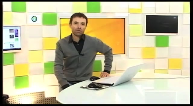 «Скончался писатель Габриэль Гарсиа Маркес» («Робинзон TV», 2014)