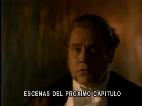 «Хроника трагических поколений» (Crónicas de una generación trágica) (1993)